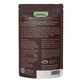Animal Essentials Joint Support Soft Chews | Natural Herbal Green-Lipped Mussel Hip + Joint Support