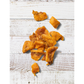 Finfare Freeze Dried Salmon Nuggets