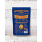Finfare Freeze Dried Salmon Nuggets