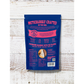 Finfare Freeze Dried Salmon Skin Strips