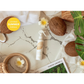 Grow Natural Air Freshener | Coconut Soleil
