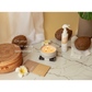 Grow Natural Air Freshener | Coconut Soleil