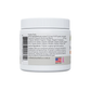 Wholistic Pet Organics Organic Mushroom Powder | Organic 10-Mushroom Immune + Cognitive Blend