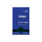 Terra Natural Eye Wipes