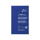 Terra Natural Eye Wipes
