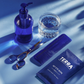 Terra Natural Eye Wipes
