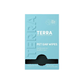 Terra Natural Ear Wipes