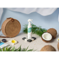 Grow Natural Air Freshener |  Cabana