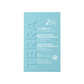 Terra Natural Ear Wipes