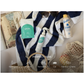 Grow Natural Air Freshener |  Cabana