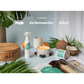 Grow Natural Air Freshener |  Cabana