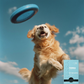 Terra Natural Ear Wipes