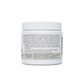 Wholistic Pet Organics Organic Mushroom Powder | Organic 10-Mushroom Immune + Cognitive Blend