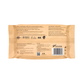 Terra Manuka Honey Wipes | Natural Soothing Bamboo Wipes