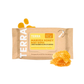 Terra Manuka Honey Wipes | Natural Soothing Bamboo Wipes
