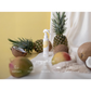 Grow Natural Air Freshener | Coconut Pineapple
