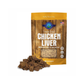 Shepherd Boy Farms Chicken Liver