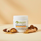 Wholistic Pet Organics Organic Mushroom Powder | Organic 10-Mushroom Immune + Cognitive Blend