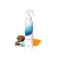 Grow Natural Air Freshener |  Coastal Tide