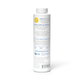 Grow Natural Air Freshener |  Coastal Tide