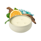 Grow Natural Candle | Coastal Tide