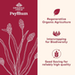 Organic India Psyllium Fiber Powder