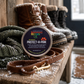 Sustenance Herbs Protect-A-Paw | Organic Healing + Protective Paw Balm
