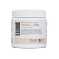 Wholistic Pet Organics Pure Vitamin C | Non-Acidic Patented Vitamin C for Immune, Joint & Antioxidant Support
