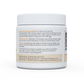Wholistic Pet Organics Pure Vitamin C | Non-Acidic Patented Vitamin C for Immune, Joint & Antioxidant Support