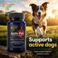 Sustenance Herbs Asta-Pet | Natural Astaxanthin Antioxidant Support