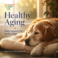 Sustenance Herbs Asta-Pet | Natural Astaxanthin Antioxidant Support