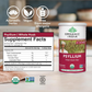 Organic India Psyllium Fiber Powder