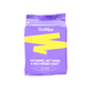 GoWipe Pet Wipes | Bamboo Dog Wipes with Organic Oatmeal + Manuka Honey