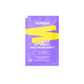 GoWipe Pet Wipes | Bamboo Dog Wipes with Organic Oatmeal + Manuka Honey