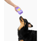 GoWipe Pet Wipes | Bamboo Dog Wipes with Organic Oatmeal + Manuka Honey