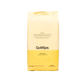 GoWipe Naked Wipes | Pure Water + Aloe Natural Bamboo Wipes for Dogs and Family