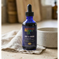 Sustenance Herbs Bor-L-Immune | Natural Tick Season Immune Support