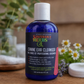 Sustenance Herbs Canine Ear Cleanser | Natural Herbal Ear Care