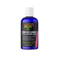 Sustenance Herbs Canine Ear Cleanser | Natural Herbal Ear Care