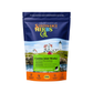Sustenance Herbs Canine Joint Works | Organic Hip + Joint Support