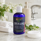 Sustenance Herbs Canine Ear Cleanser | Natural Herbal Ear Care