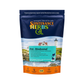 Sustenance Herbs Pet-Riodontal | Oral Probiotic Powder