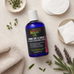 Sustenance Herbs Canine Ear Cleanser | Natural Herbal Ear Care