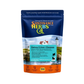 Sustenance Herbs Detox/Liver Cleanse | Organic Liver Support