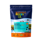 Sustenance Herbs Immune Mushroom Plus | Organic Mushroom Blend