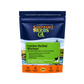 Sustenance Herbs Canine Herbal Wormer Powder | Natural Dog Dewormer