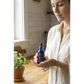 Sustenance Herbs Bor-L-Immune | Natural Tick Season Immune Support