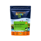 Sustenance Herbs Adrenal Balance