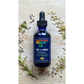 Sustenance Herbs Bor-L-Immune | Natural Tick Season Immune Support