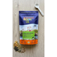 Sustenance Herbs Canine Joint Works | Organic Hip + Joint Support